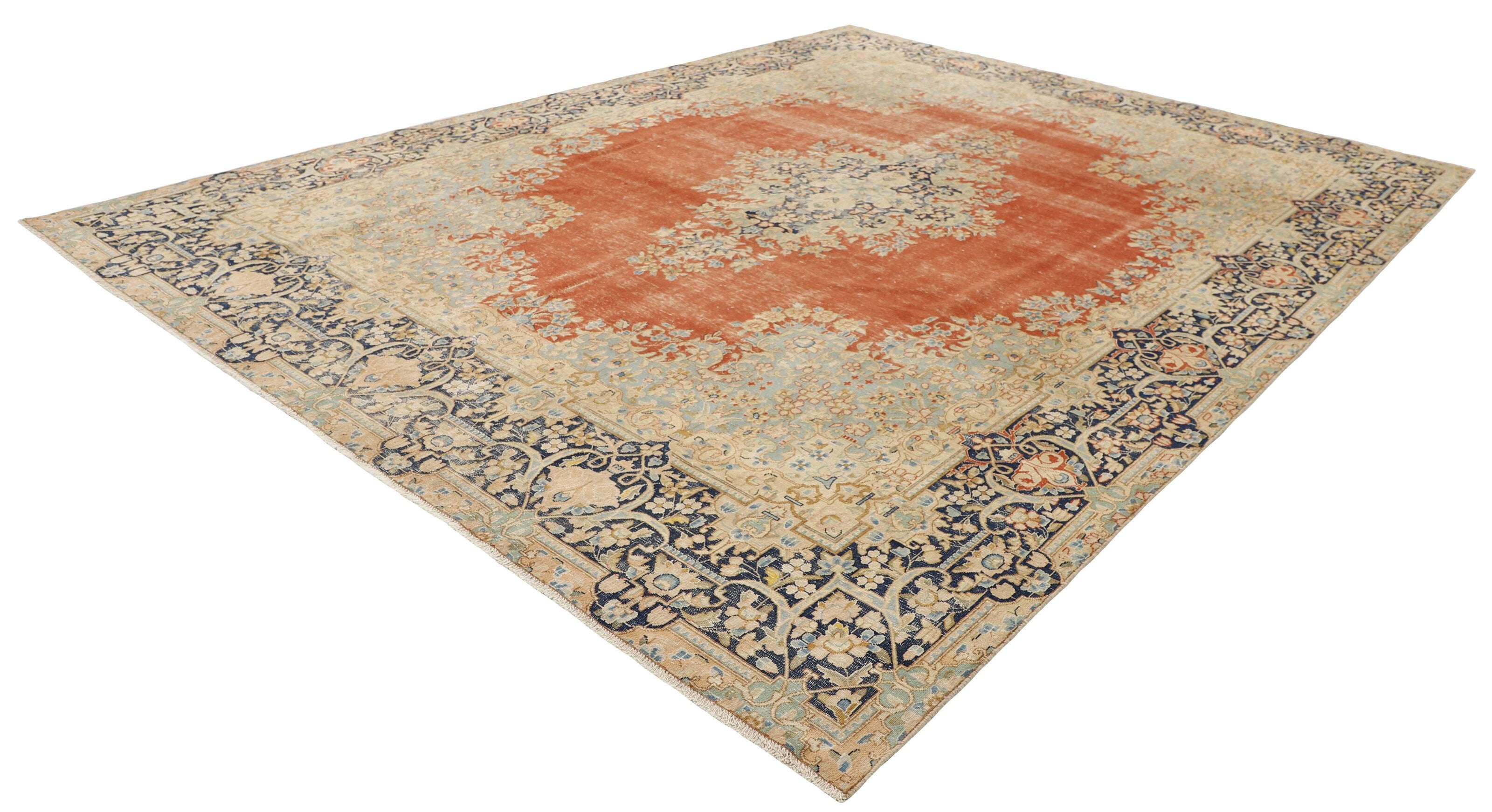 RUGS