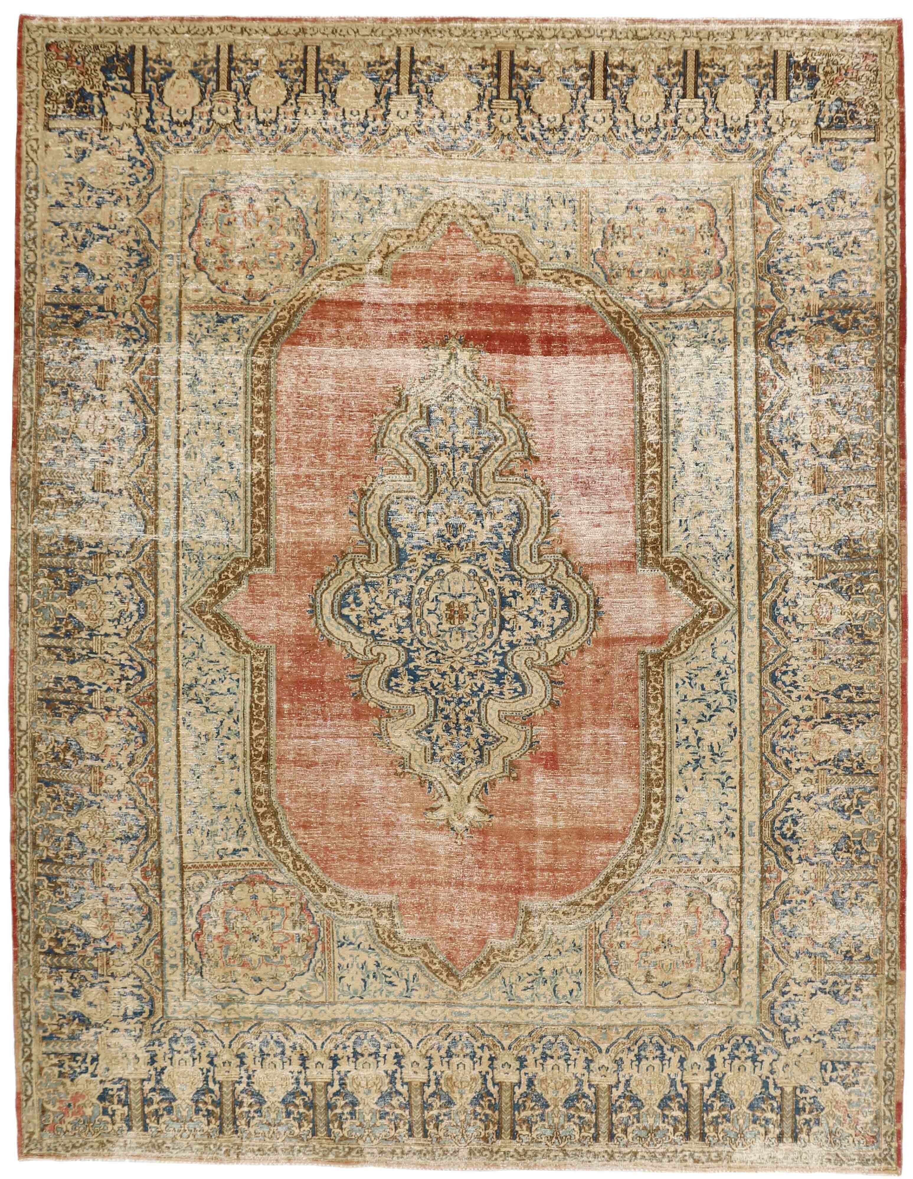RUGS