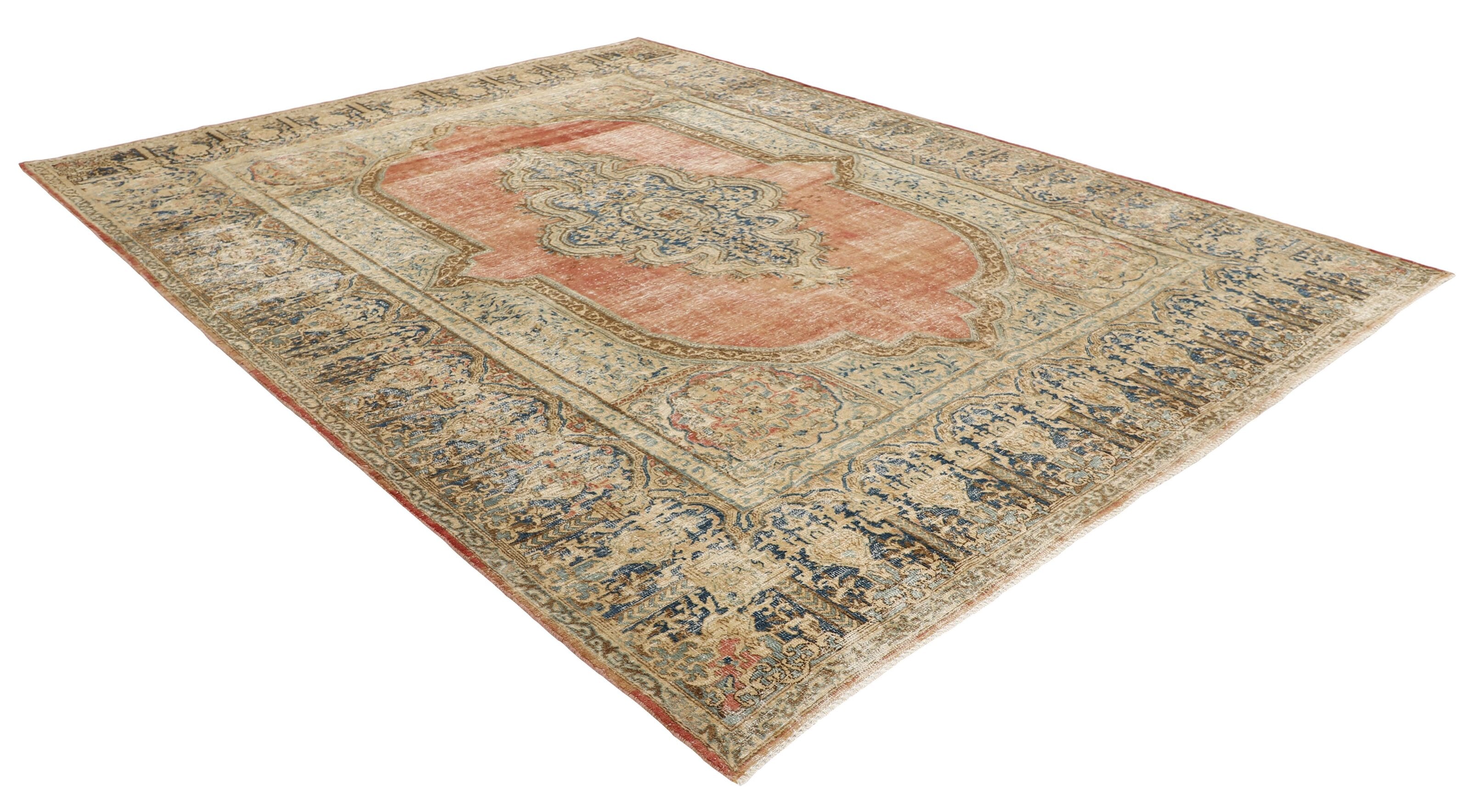 RUGS