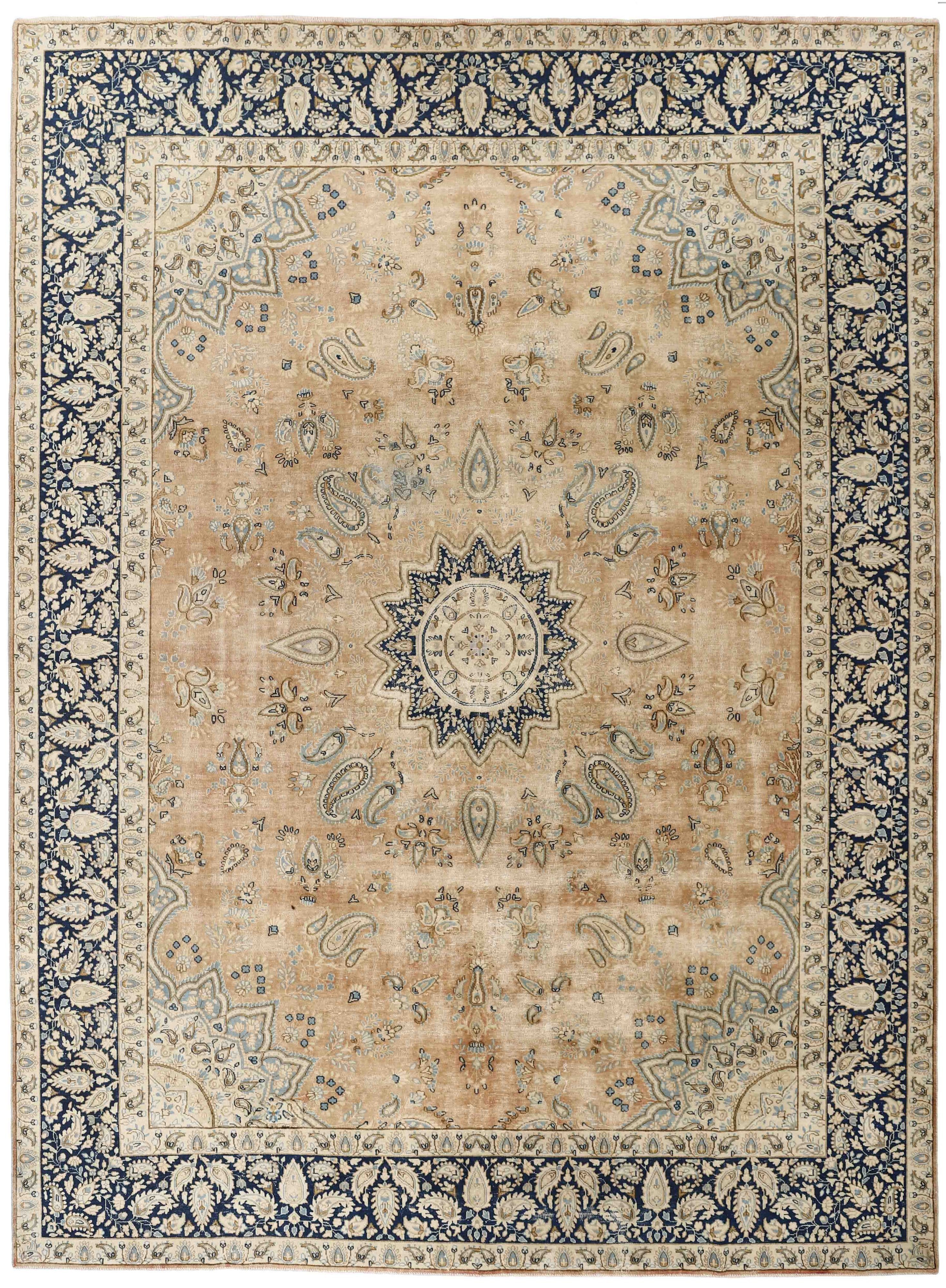 RUGS