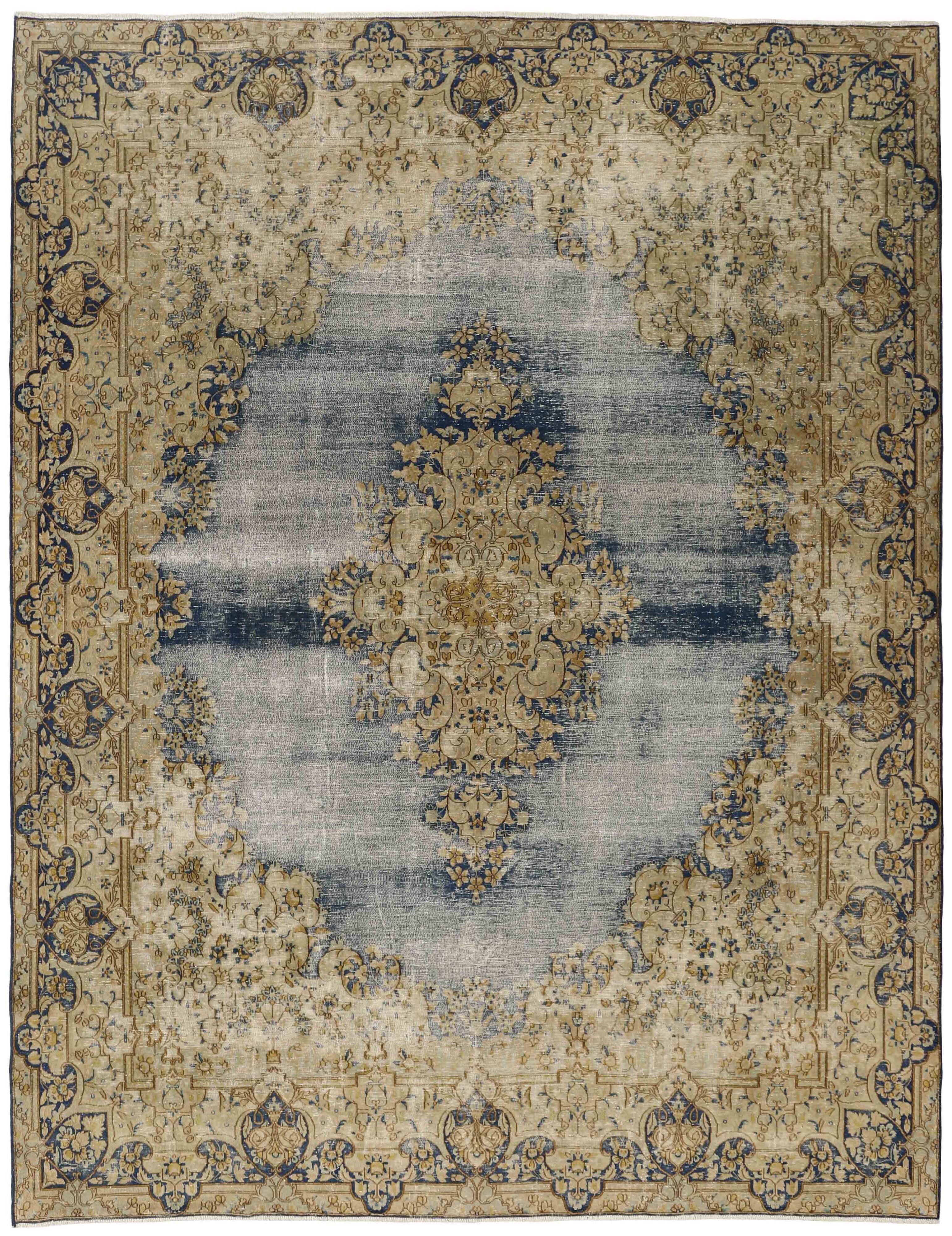 RUGS