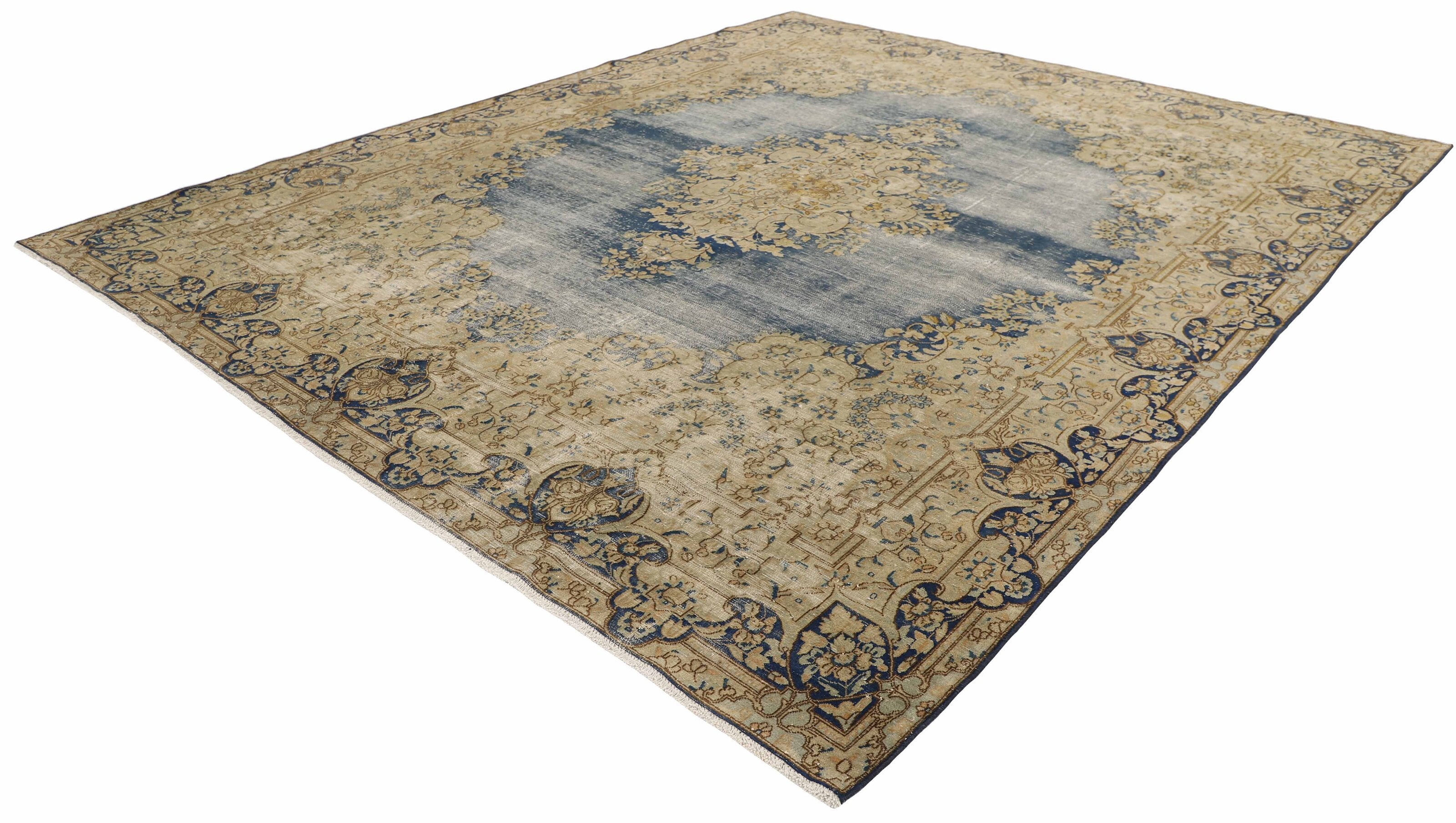 RUGS