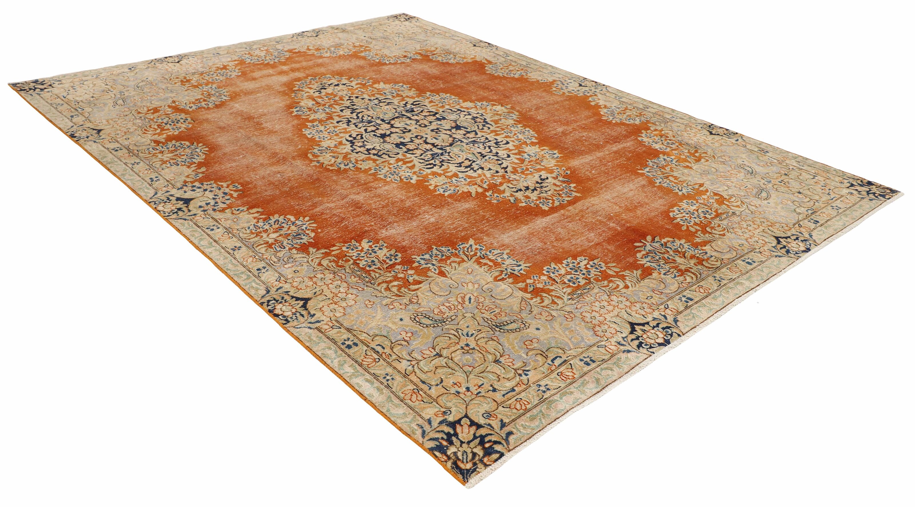 RUGS