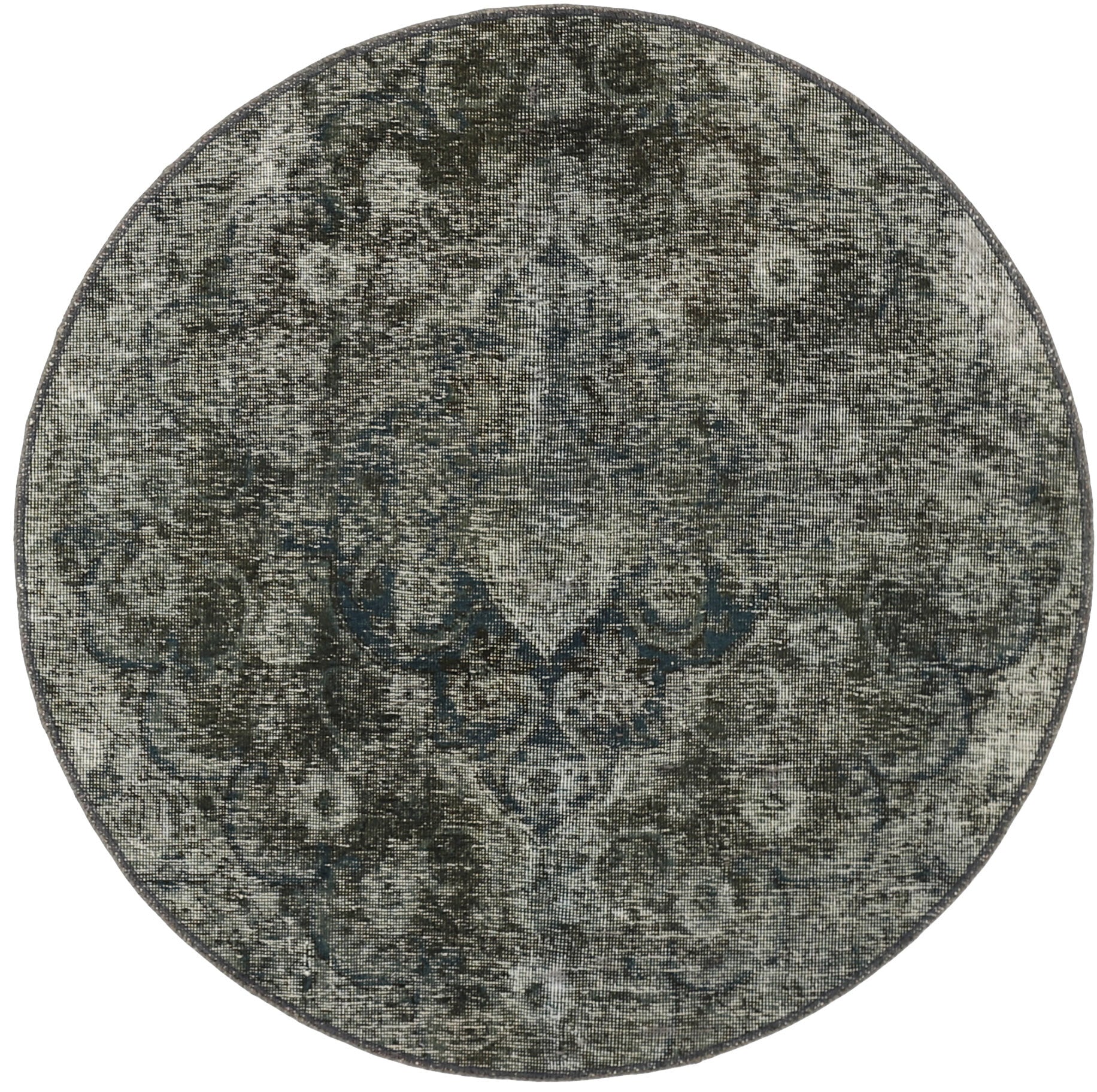RUGS