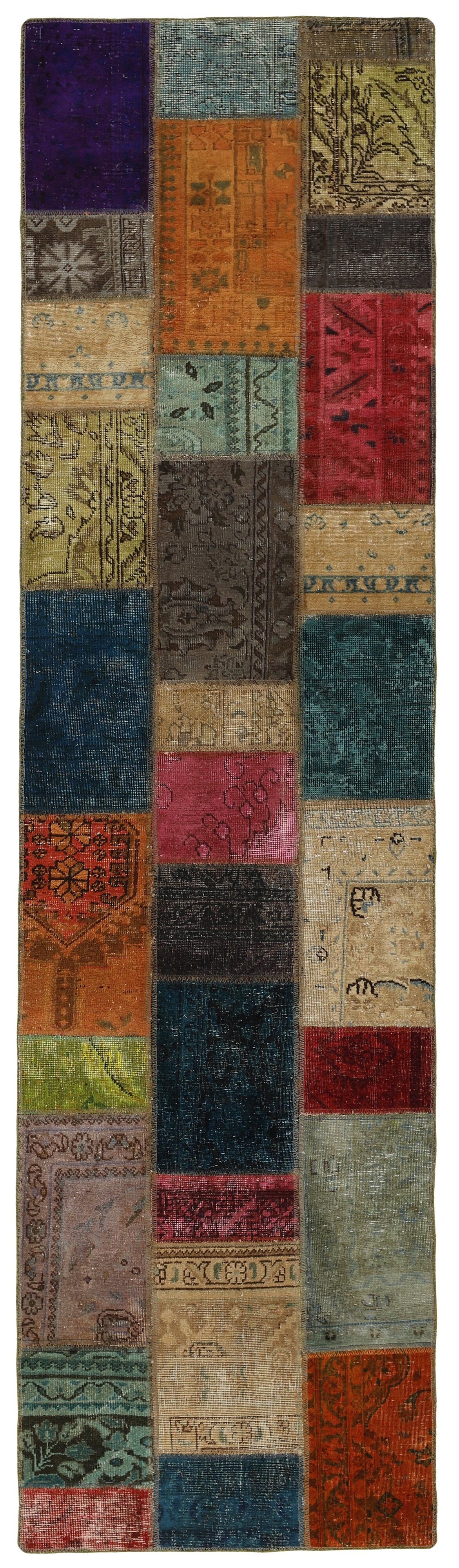 RUGS