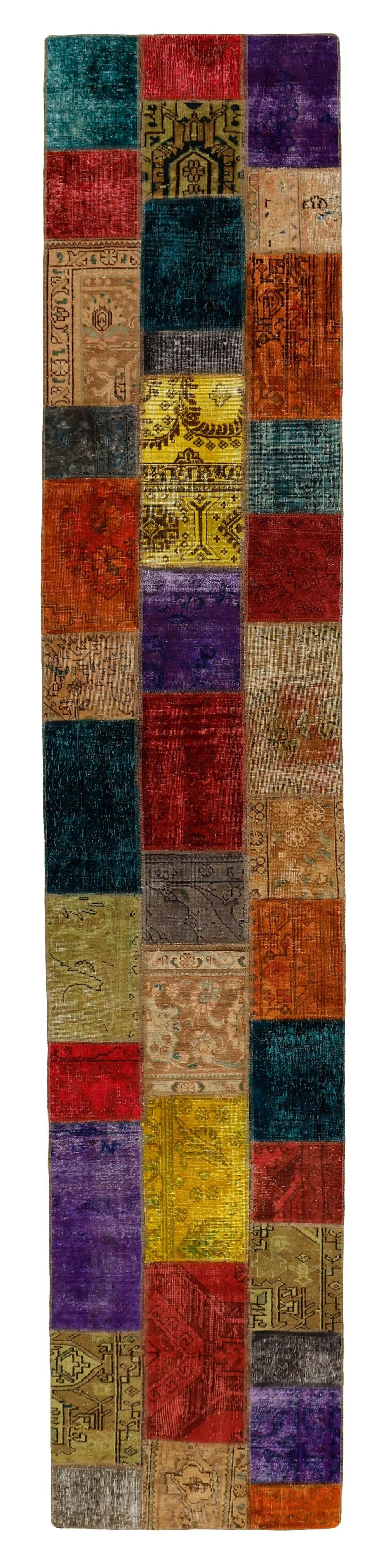 RUGS