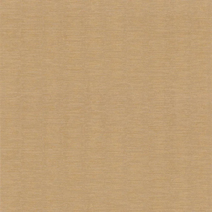 WALLPAPER