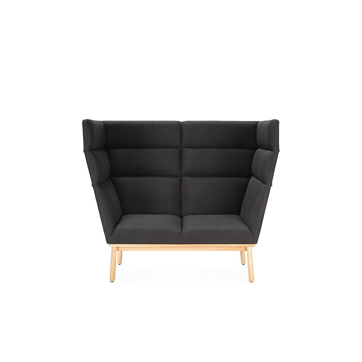 SOFAS/BENCH