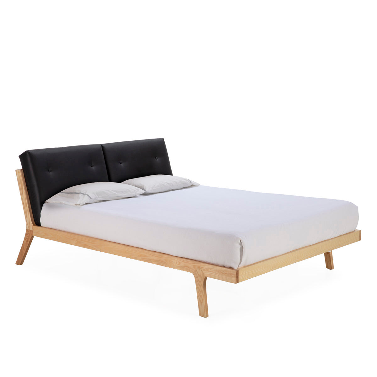 BEDS /HEADBOARD