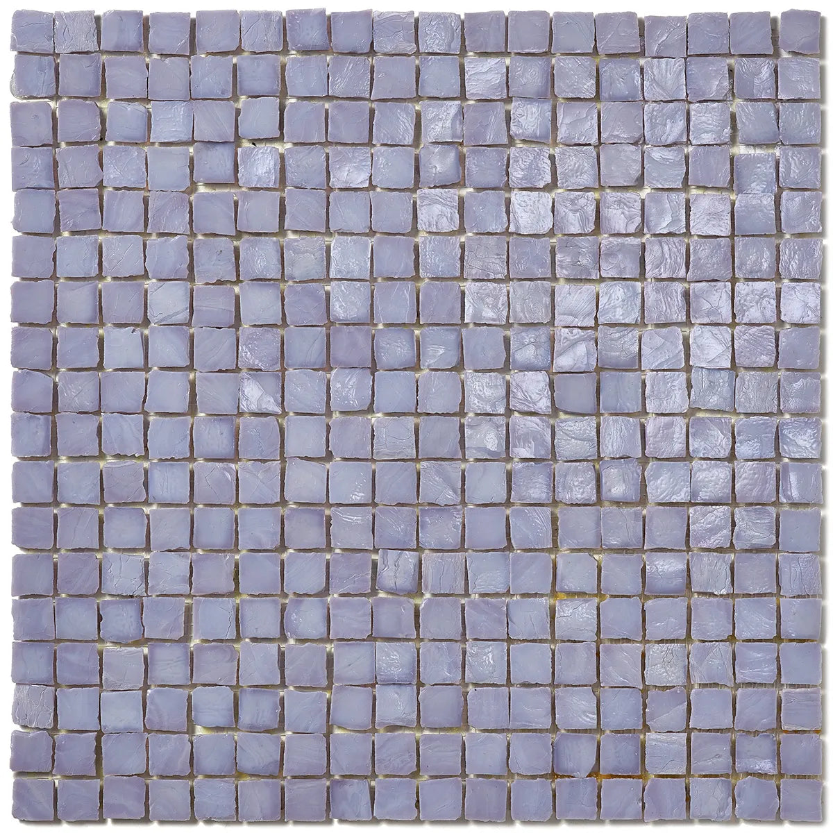 MOSAICS