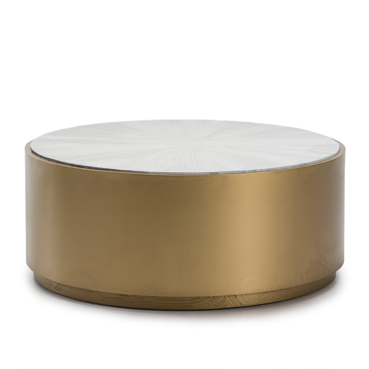 COFFEE TABLES