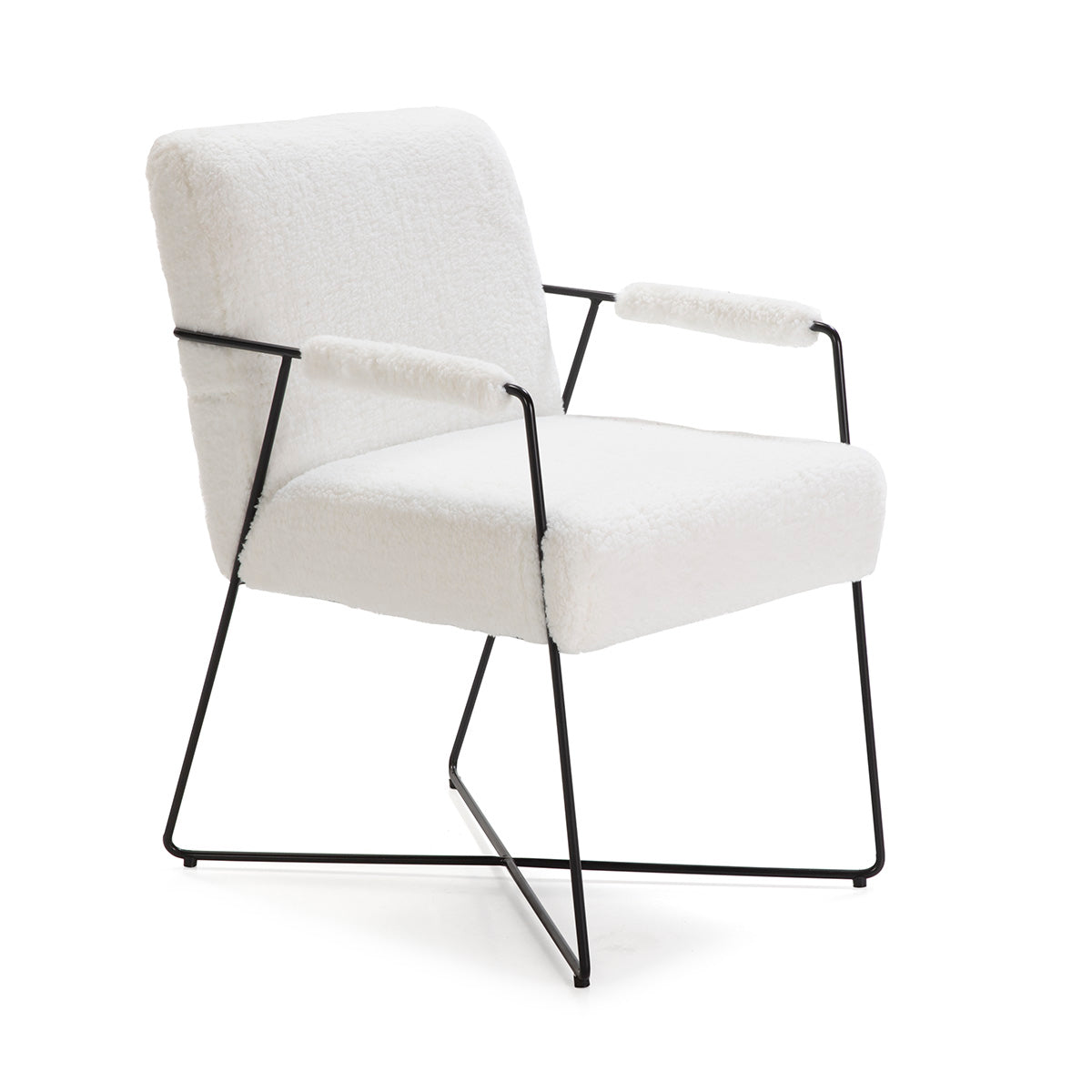 ARMCHAIRS /FOOTRESTS /EASY CHAIRS