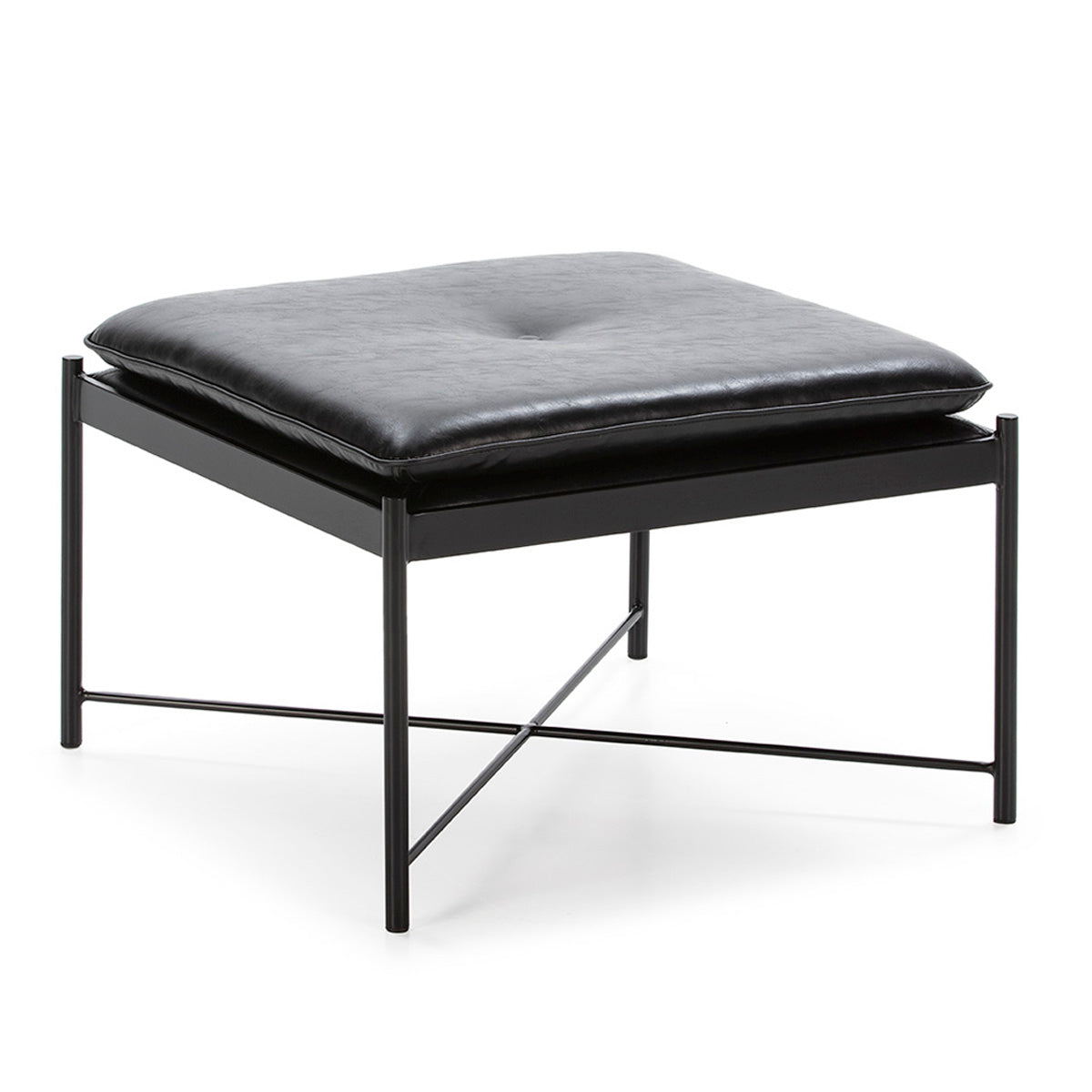 STOOLS/PUFF