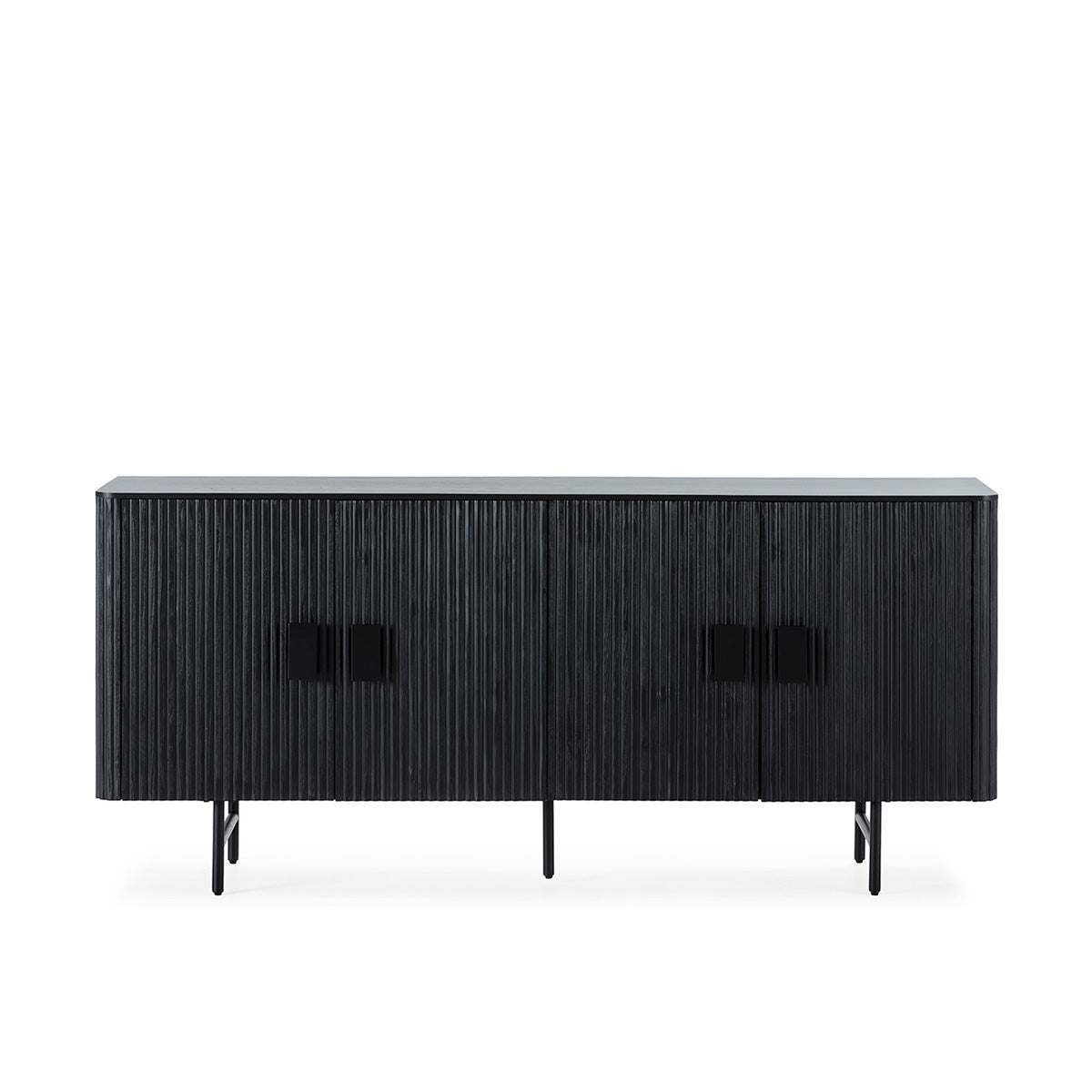 SIDEBOARDS /CHEST OF DRAWERS