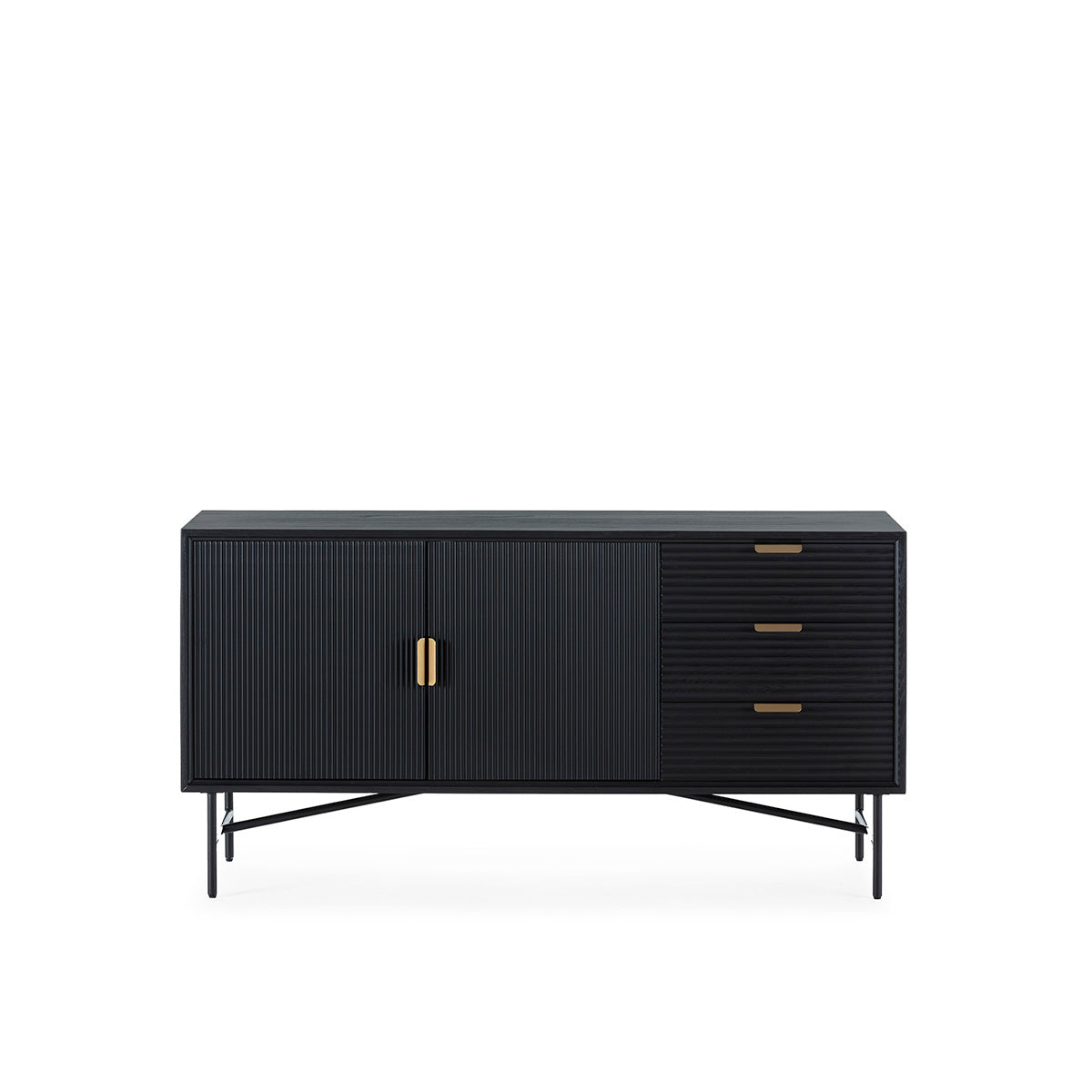 SIDEBOARDS /CHEST OF DRAWERS