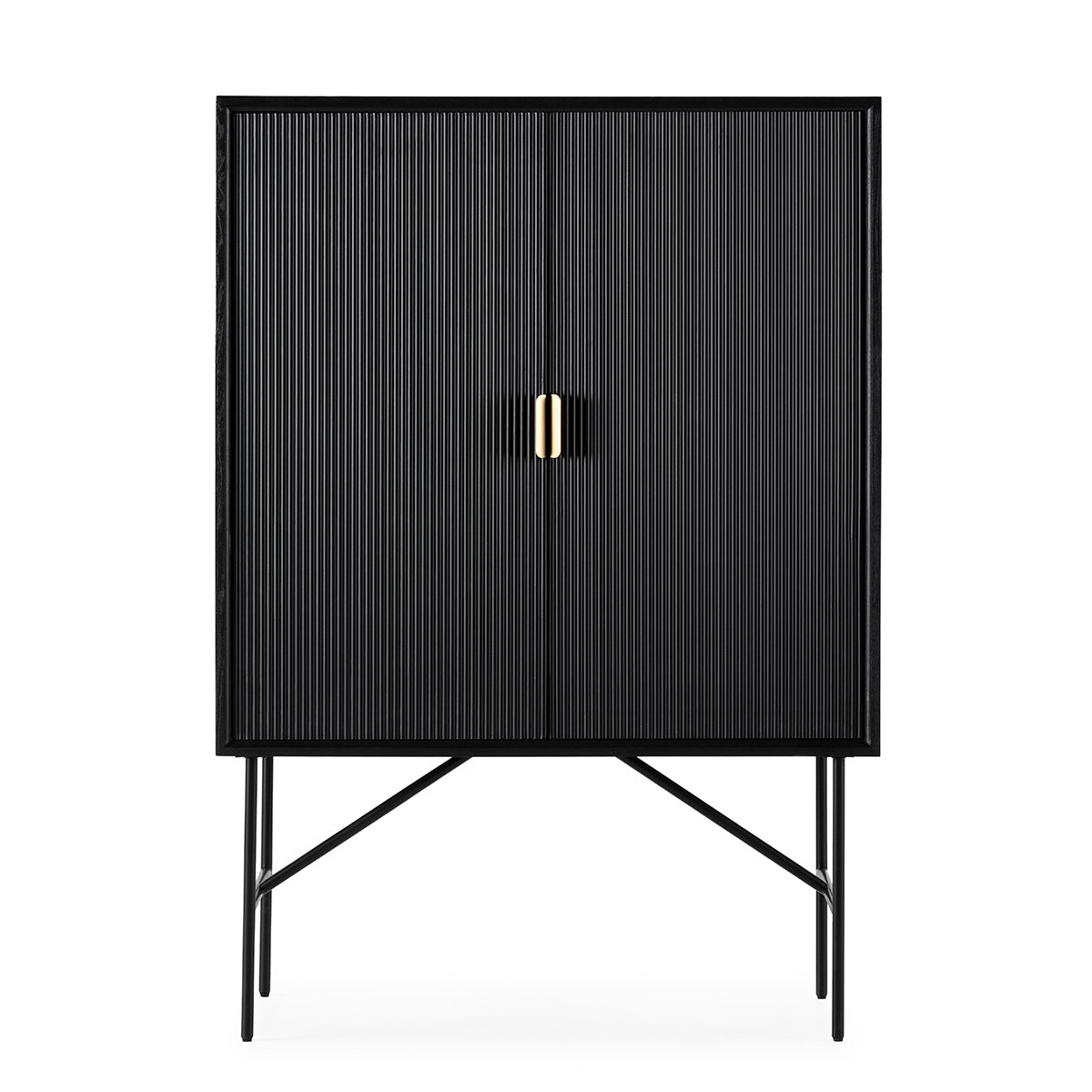 SIDEBOARDS /CHEST OF DRAWERS
