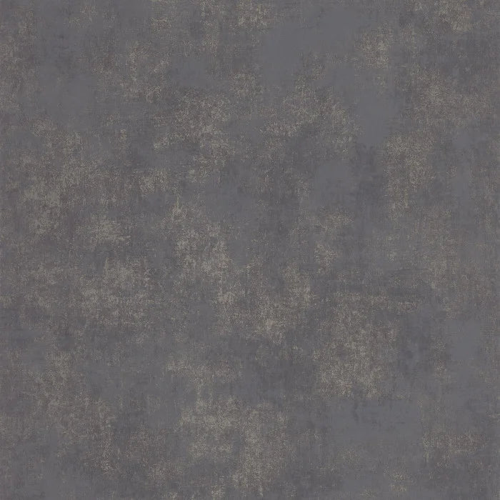 WALLPAPER