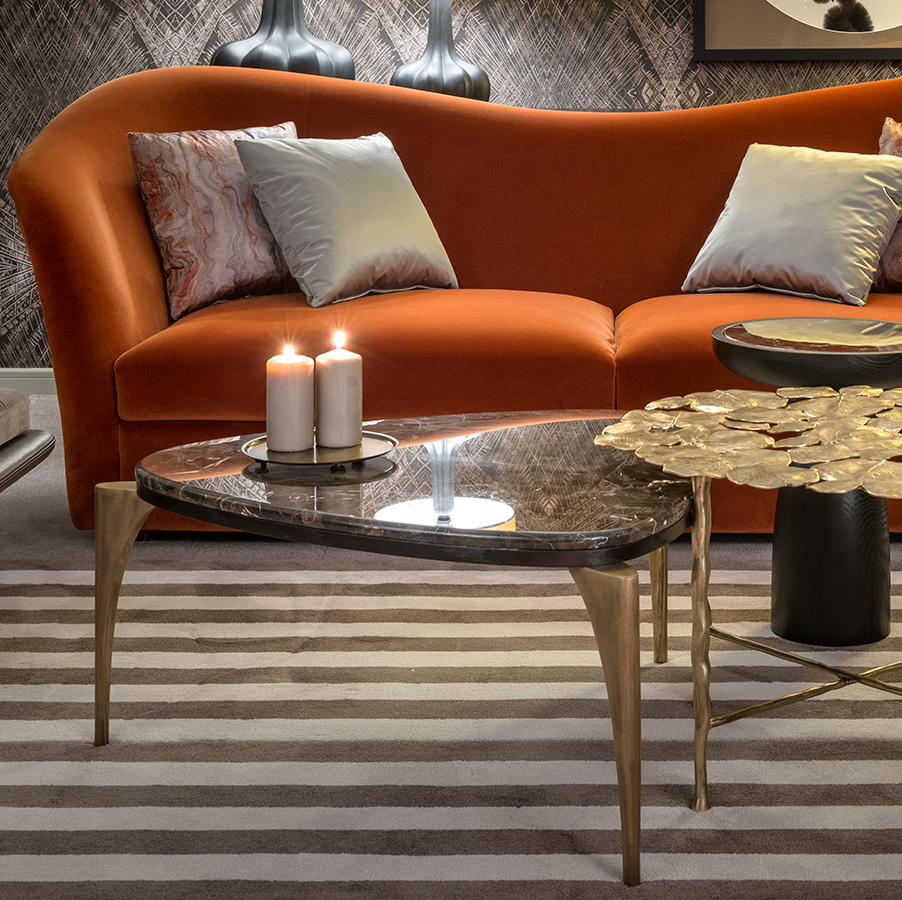 Coffee Tables