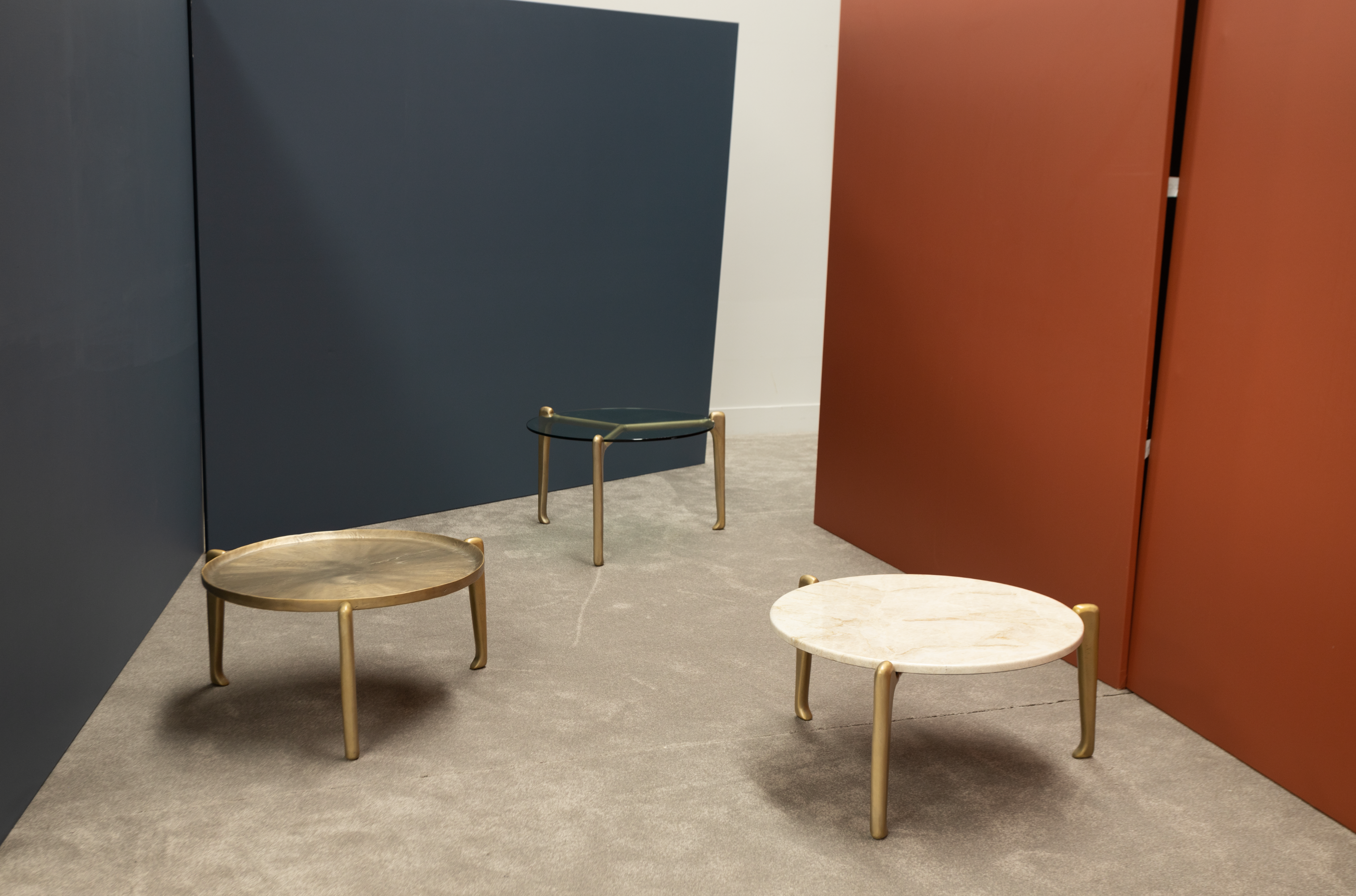 Coffee Tables