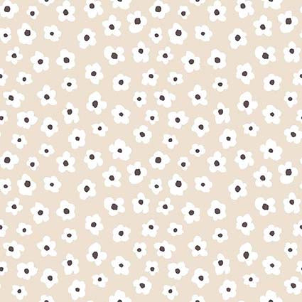 WALLCOVERING
