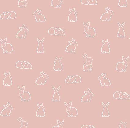 WALLCOVERING