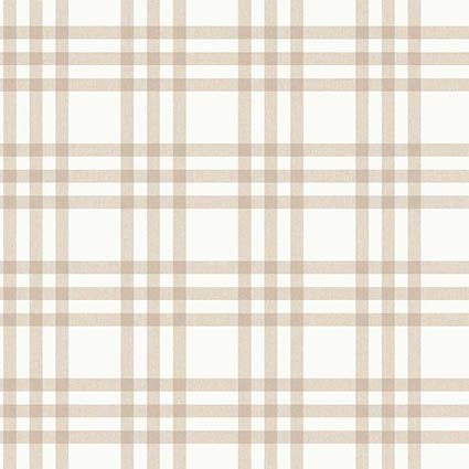 WALLCOVERING