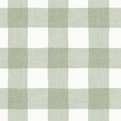 WALLCOVERING