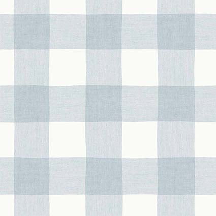WALLCOVERING