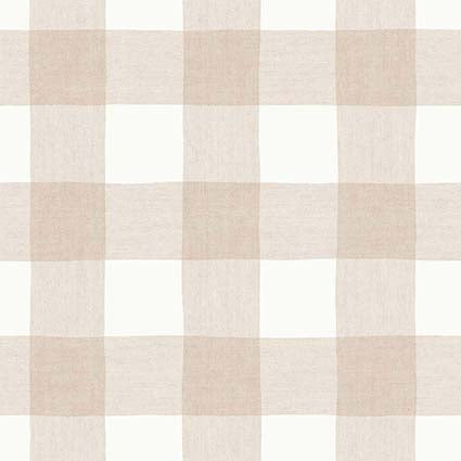 WALLCOVERING