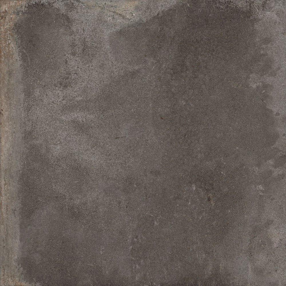 CERAMIC TILES