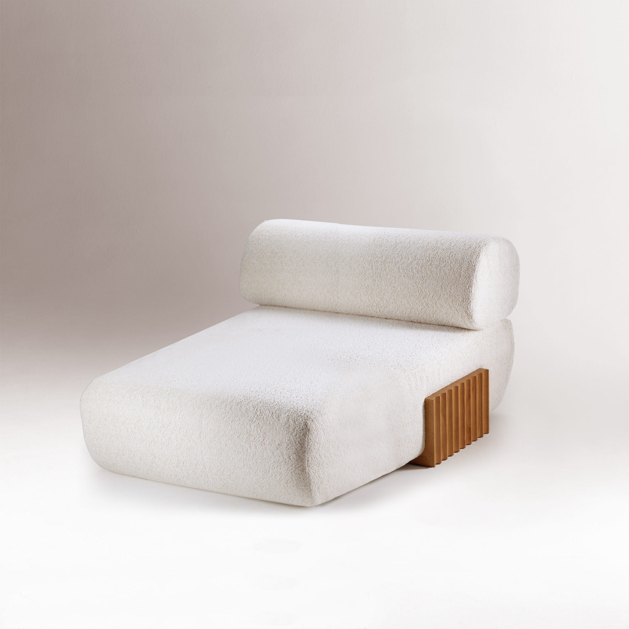 LOUNGE SEATING
