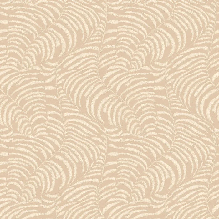 WALLPAPER