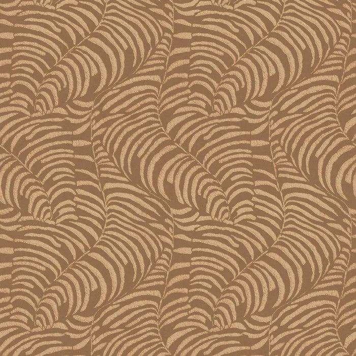 WALLPAPER