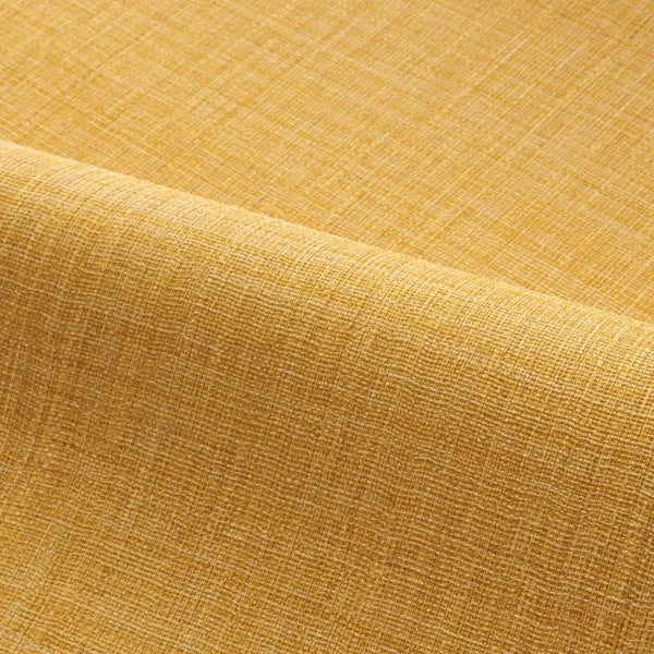 WALLPAPER