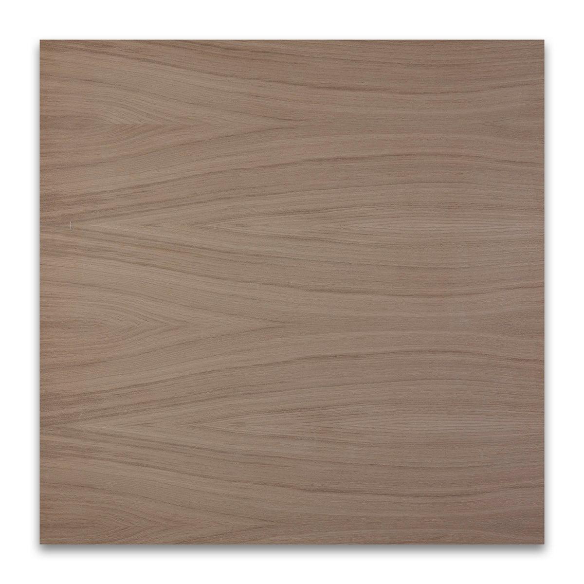 TABLE TOPS