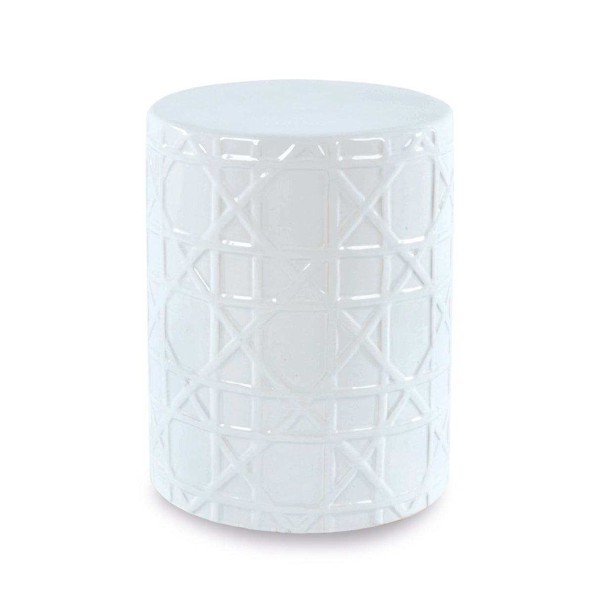 STOOLS/PUFF