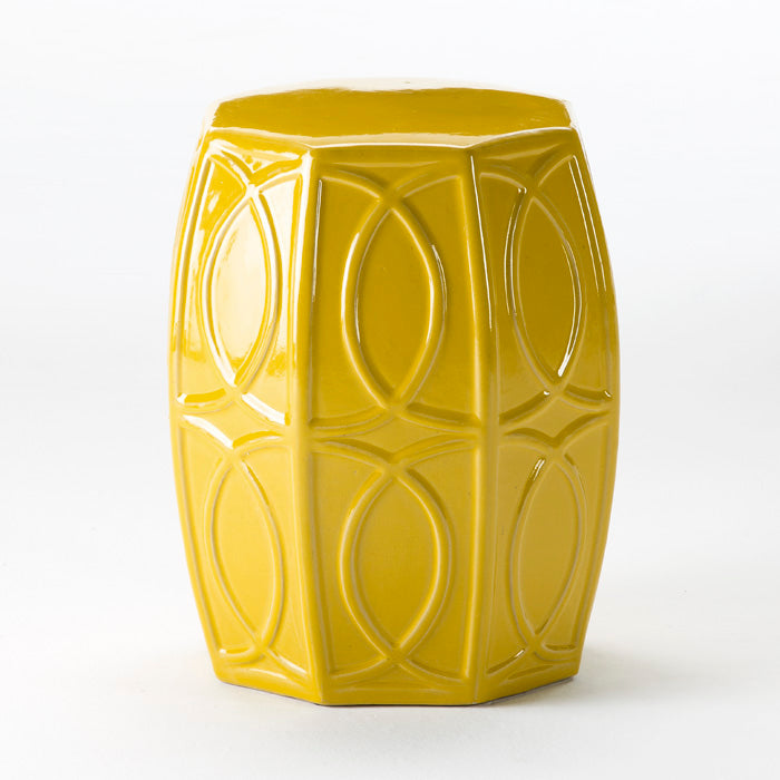 STOOLS/PUFF