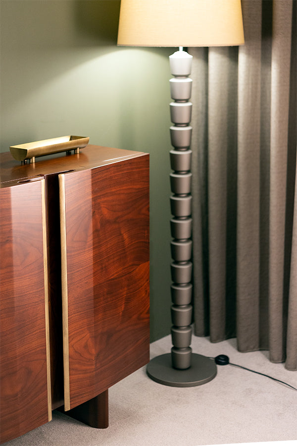 Cabinets & Storage