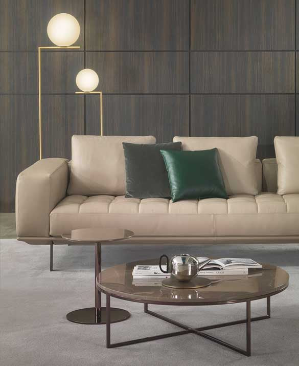 SOFAS
