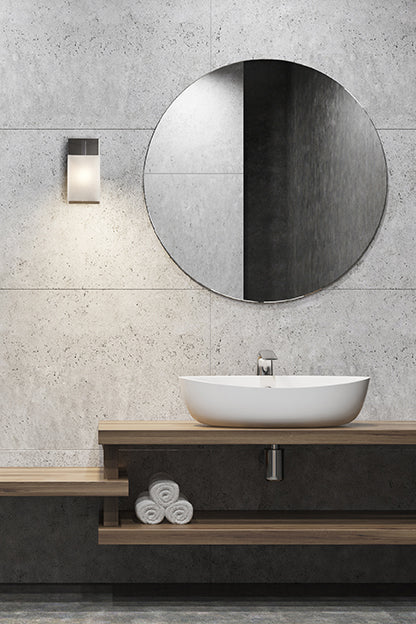 WALL LAMP