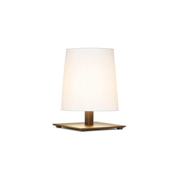WALL LAMP