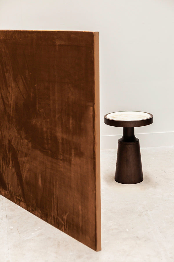 Side Tables