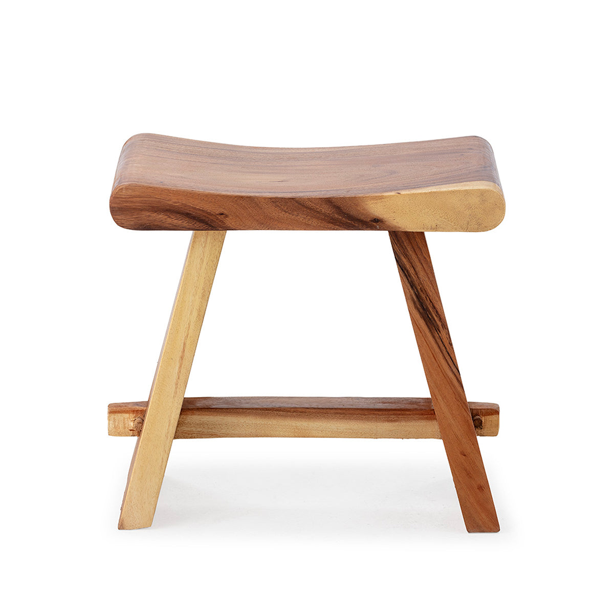 STOOLS/PUFF