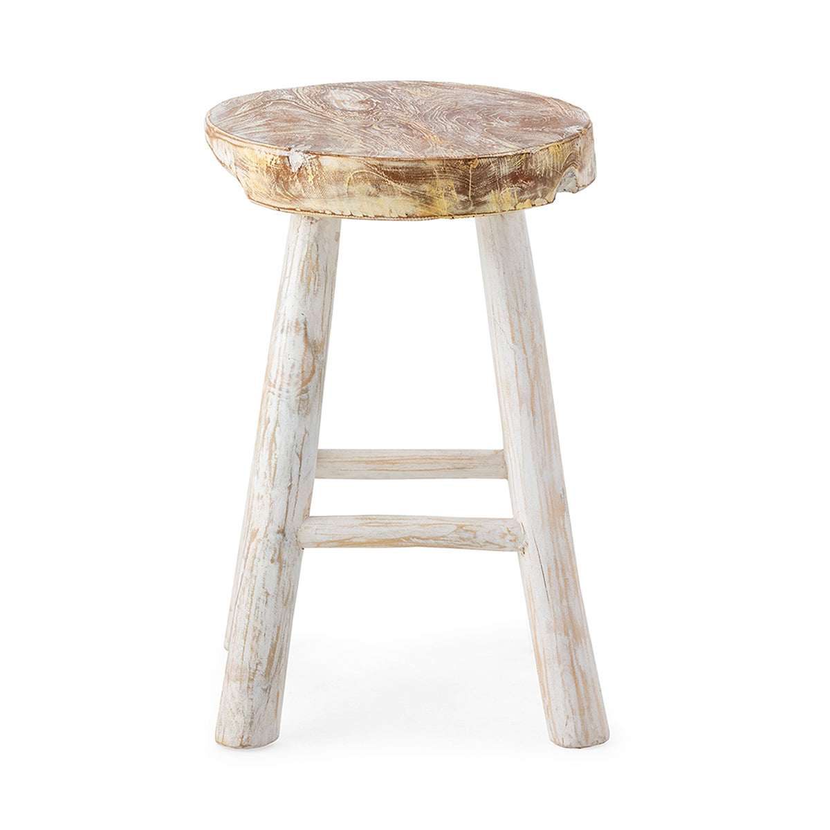 STOOLS/PUFF