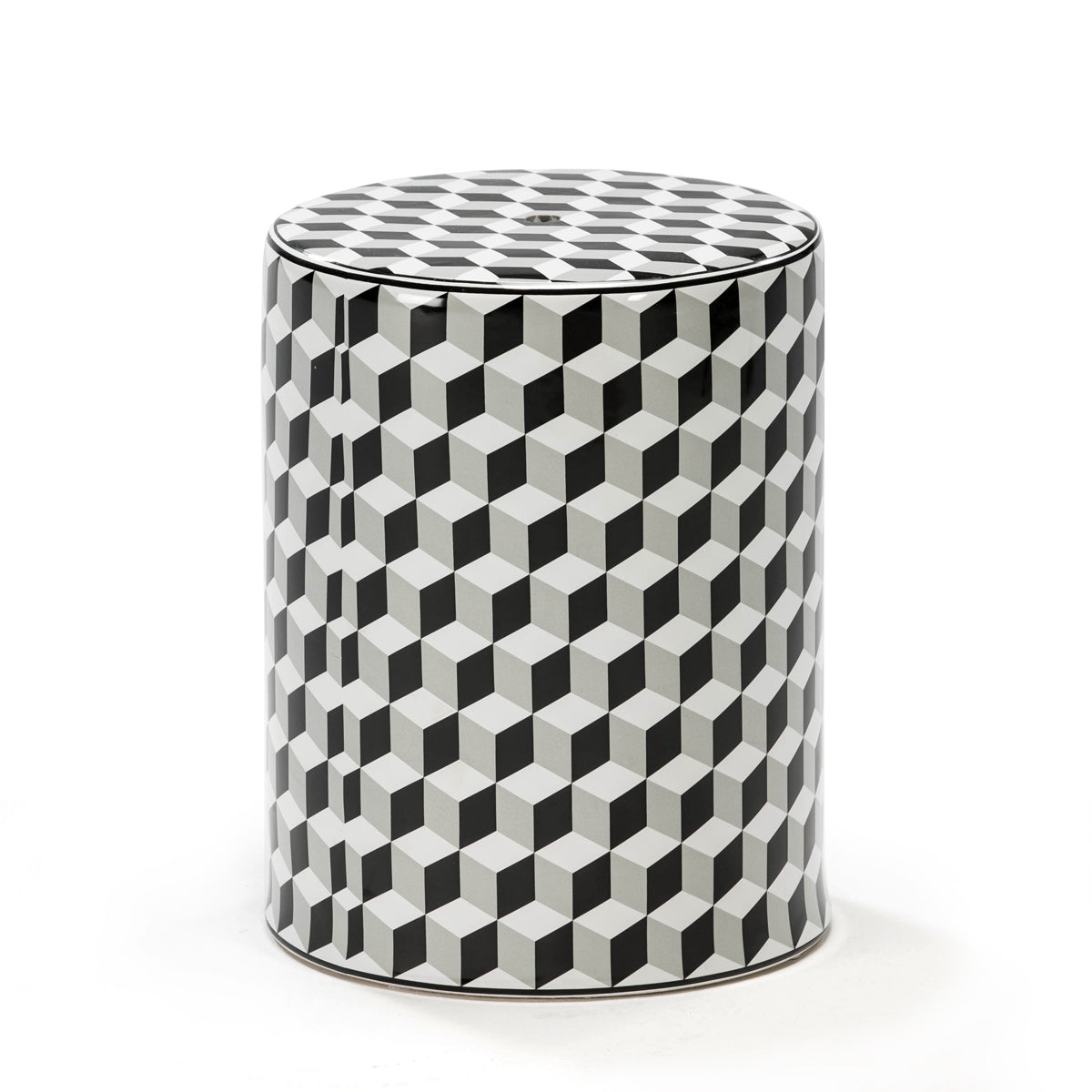 STOOLS/PUFF