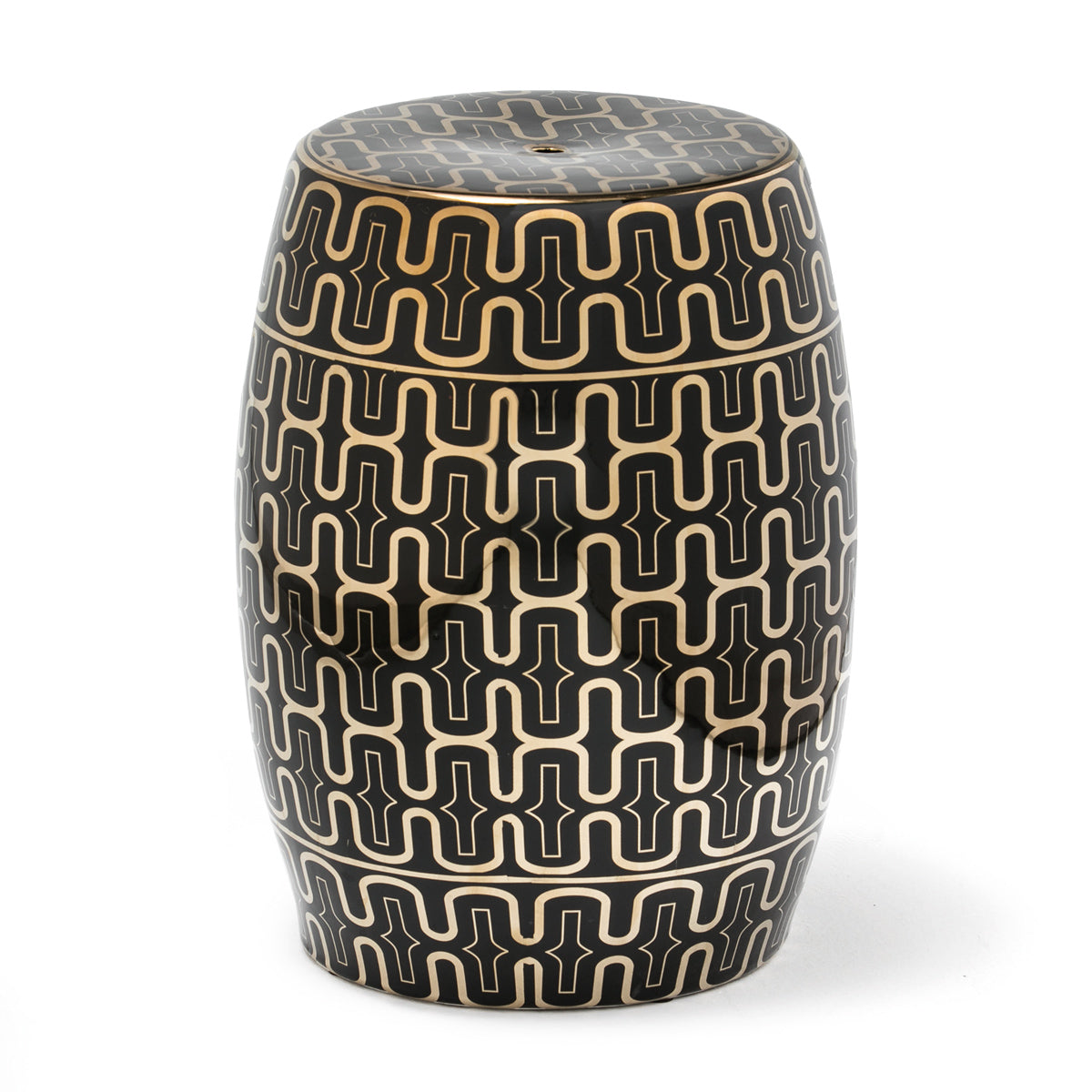 STOOLS/PUFF
