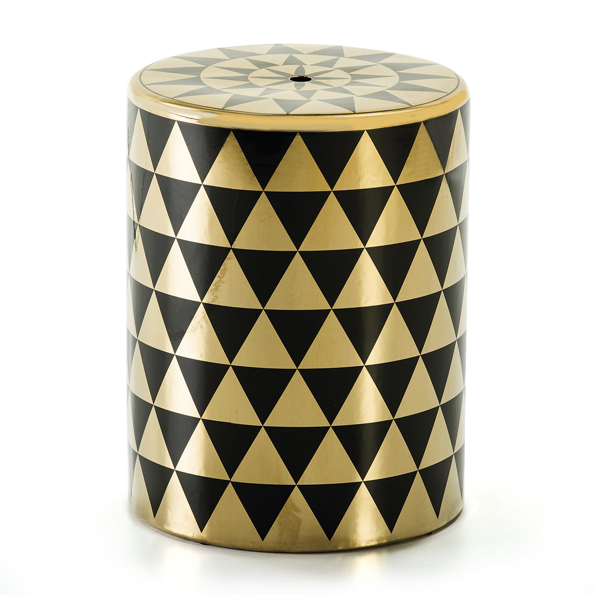 STOOLS/PUFF
