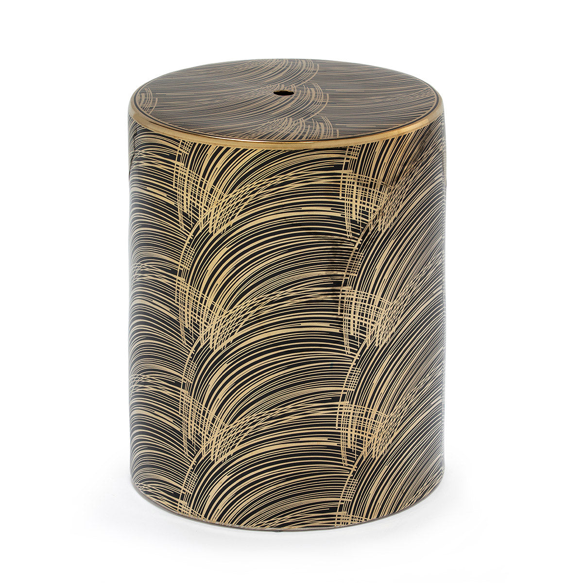 STOOLS/PUFF