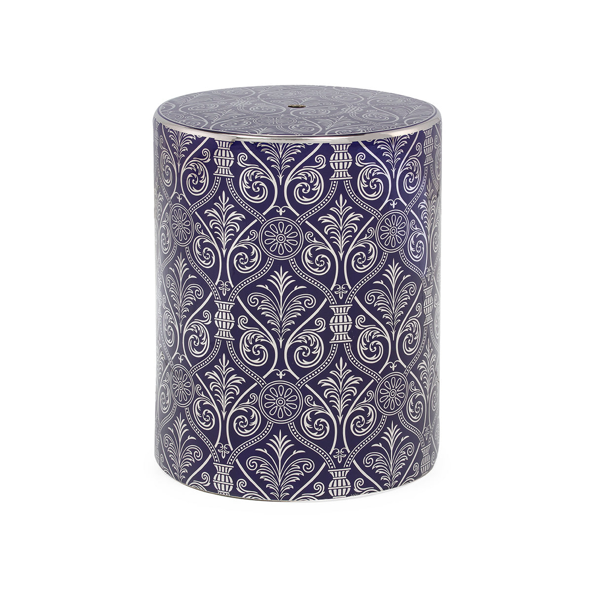 STOOLS/PUFF