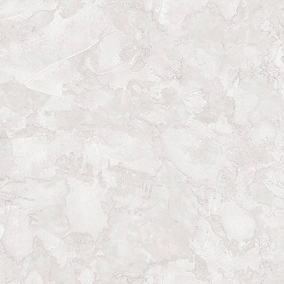 WALLCOVERING